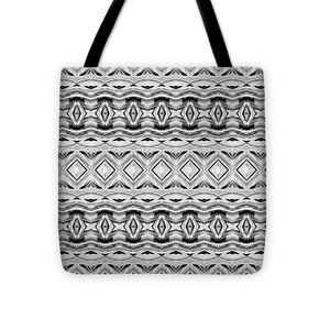 Hand painted textile designs